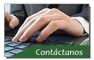 contactanos